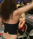 ECW_07-24-07_Miz_vs_Nunzio_w-Extreme_Expose_at_ringside_avi_000098798.jpg