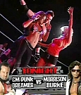 ECW_07-24-07_Miz_vs_Nunzio_w-Extreme_Expose_at_ringside_avi_000450950.jpg