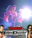 ECW_07-24-07_Miz_vs_Nunzio_w-Extreme_Expose_at_ringside_avi_000451951.jpg