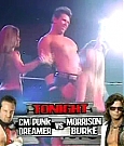 ECW_07-24-07_Miz_vs_Nunzio_w-Extreme_Expose_at_ringside_avi_000452952.jpg