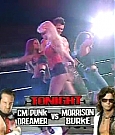 ECW_07-24-07_Miz_vs_Nunzio_w-Extreme_Expose_at_ringside_avi_000453953.jpg
