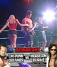 ECW_07-24-07_Miz_vs_Nunzio_w-Extreme_Expose_at_ringside_avi_000454954.jpg