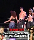 ECW_07-24-07_Miz_vs_Nunzio_w-Extreme_Expose_at_ringside_avi_000455955.jpg