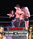 ECW_07-24-07_Miz_vs_Nunzio_w-Extreme_Expose_at_ringside_avi_000456956.jpg