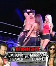 ECW_07-24-07_Miz_vs_Nunzio_w-Extreme_Expose_at_ringside_avi_000457957.jpg