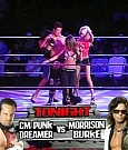 ECW_07-24-07_Miz_vs_Nunzio_w-Extreme_Expose_at_ringside_avi_000458958.jpg