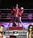 ECW_07-24-07_Miz_vs_Nunzio_w-Extreme_Expose_at_ringside_avi_000459959.jpg
