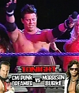 ECW_07-24-07_Miz_vs_Nunzio_w-Extreme_Expose_at_ringside_avi_000460960.jpg