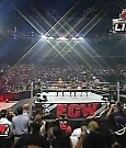 ECW_on_SCiFi_06_05_07_Extreme_Expose_XviD_avi_000001701.jpg