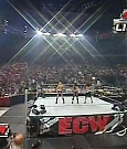 ECW_on_SCiFi_06_05_07_Extreme_Expose_XviD_avi_000002702.jpg