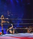 ECW_05-15-07_Extreme_Expose_-_Sexy_Back_avi_000033700.jpg