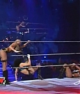 ECW_05-15-07_Extreme_Expose_-_Sexy_Back_avi_000034434.jpg