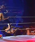 ECW_05-15-07_Extreme_Expose_-_Sexy_Back_avi_000035435.jpg