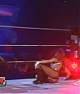 ECW_05-15-07_Extreme_Expose_-_Sexy_Back_avi_000037437.jpg