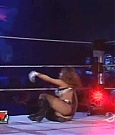 ECW_05-15-07_Extreme_Expose_-_Sexy_Back_avi_000037704.jpg