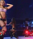 ECW_05-15-07_Extreme_Expose_-_Sexy_Back_avi_000038438.jpg