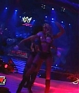 ECW_05-15-07_Extreme_Expose_-_Sexy_Back_avi_000051518.jpg