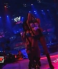 ECW_05-15-07_Extreme_Expose_-_Sexy_Back_avi_000052719.jpg