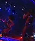 ECW_05-15-07_Extreme_Expose_-_Sexy_Back_avi_000076543.jpg