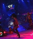 ECW_05-15-07_Extreme_Expose_-_Sexy_Back_avi_000079079.jpg