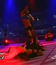 ECW_05-15-07_Extreme_Expose_-_Sexy_Back_avi_000089556.jpg