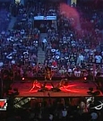 ECW_05-15-07_Extreme_Expose_-_Sexy_Back_avi_000092092.jpg