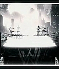 ECW_05-22-07_Extreme_Expose_present_Timbaland_video_avi_000187320.jpg
