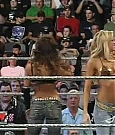 ECW_on_SCiFi_05_29_07_Divas_XviD_avi_000019052.jpg
