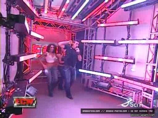 ECW_10-02-07_Balls_Mahoney-Kelly_Kelly-Miz_w-Extreme_Expose_ring_segment_avi_000112229.jpg