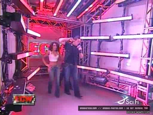 ECW_10-02-07_Balls_Mahoney-Kelly_Kelly-Miz_w-Extreme_Expose_ring_segment_avi_000112563.jpg