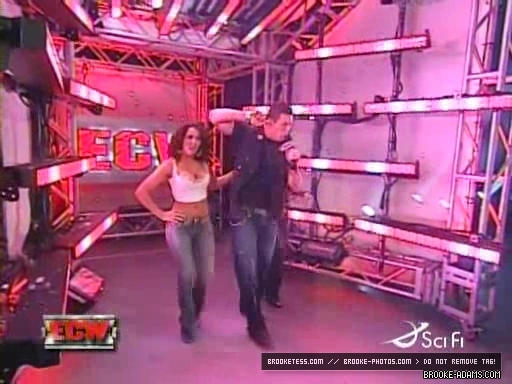 ECW_10-02-07_Balls_Mahoney-Kelly_Kelly-Miz_w-Extreme_Expose_ring_segment_avi_000113230.jpg