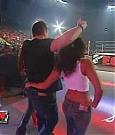 ECW_10-02-07_Balls_Mahoney-Kelly_Kelly-Miz_w-Extreme_Expose_ring_segment_avi_000119569.jpg