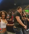 ECW_10-02-07_Balls_Mahoney-Kelly_Kelly-Miz_w-Extreme_Expose_ring_segment_avi_000136250.jpg