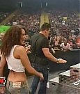 ECW_10-02-07_Balls_Mahoney-Kelly_Kelly-Miz_w-Extreme_Expose_ring_segment_avi_000138252.jpg