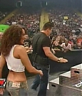 ECW_10-02-07_Balls_Mahoney-Kelly_Kelly-Miz_w-Extreme_Expose_ring_segment_avi_000138352.jpg