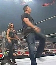 ECW_10-02-07_Balls_Mahoney-Kelly_Kelly-Miz_w-Extreme_Expose_ring_segment_avi_000144257.jpg