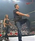 ECW_10-02-07_Balls_Mahoney-Kelly_Kelly-Miz_w-Extreme_Expose_ring_segment_avi_000144357.jpg