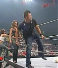 ECW_10-02-07_Balls_Mahoney-Kelly_Kelly-Miz_w-Extreme_Expose_ring_segment_avi_000145258.jpg