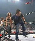 ECW_10-02-07_Balls_Mahoney-Kelly_Kelly-Miz_w-Extreme_Expose_ring_segment_avi_000145358.jpg