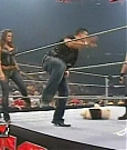 ECW_10-02-07_Balls_Mahoney-Kelly_Kelly-Miz_w-Extreme_Expose_ring_segment_avi_000146259.jpg