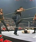 ECW_10-02-07_Balls_Mahoney-Kelly_Kelly-Miz_w-Extreme_Expose_ring_segment_avi_000146359.jpg