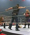 ECW_10-02-07_Balls_Mahoney-Kelly_Kelly-Miz_w-Extreme_Expose_ring_segment_avi_000147259.jpg