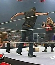 ECW_10-02-07_Balls_Mahoney-Kelly_Kelly-Miz_w-Extreme_Expose_ring_segment_avi_000147359.jpg