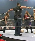 ECW_10-02-07_Balls_Mahoney-Kelly_Kelly-Miz_w-Extreme_Expose_ring_segment_avi_000148260.jpg