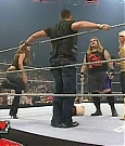 ECW_10-02-07_Balls_Mahoney-Kelly_Kelly-Miz_w-Extreme_Expose_ring_segment_avi_000148360.jpg