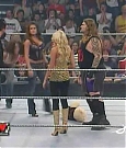 ECW_10-02-07_Balls_Mahoney-Kelly_Kelly-Miz_w-Extreme_Expose_ring_segment_avi_000149261.jpg