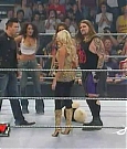 ECW_10-02-07_Balls_Mahoney-Kelly_Kelly-Miz_w-Extreme_Expose_ring_segment_avi_000150262.jpg