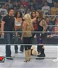 ECW_10-02-07_Balls_Mahoney-Kelly_Kelly-Miz_w-Extreme_Expose_ring_segment_avi_000151363.jpg