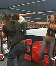 ECW_10-02-07_Balls_Mahoney-Kelly_Kelly-Miz_w-Extreme_Expose_ring_segment_avi_000165075.jpg