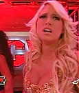 ECW_10-02-07_Balls_Mahoney-Kelly_Kelly-Miz_w-Extreme_Expose_ring_segment_avi_000266162.jpg